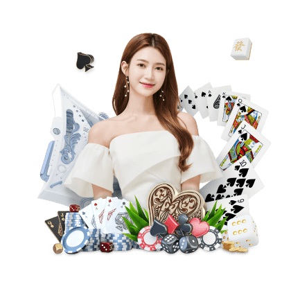 湖北省荆州市ky·云app登录app