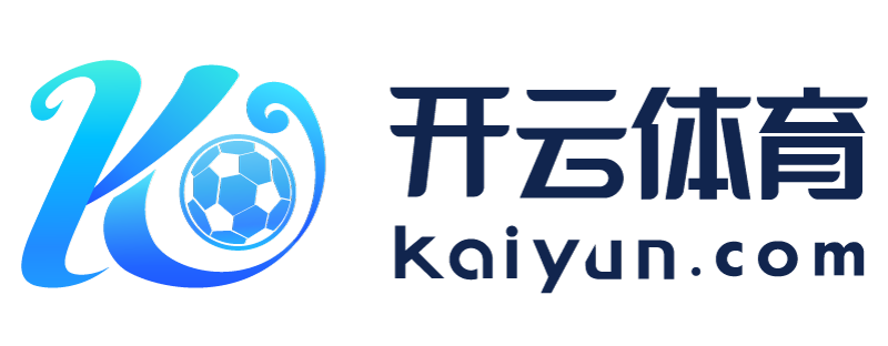 湖南省醴陵市ky·云app登录app